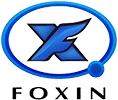 Shandong  Fuksinas  Automobilis  Technologijos  Co.,  Ltd.