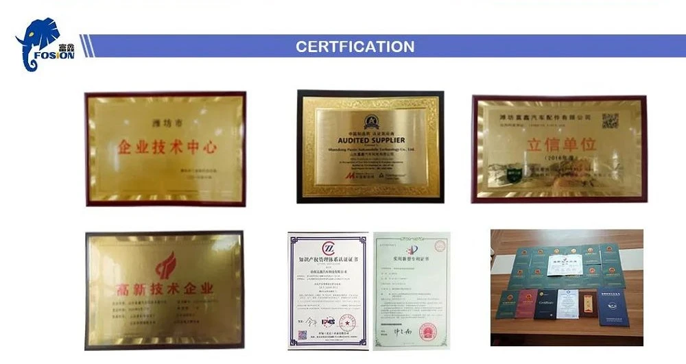 product-1000-531 product-1000-531